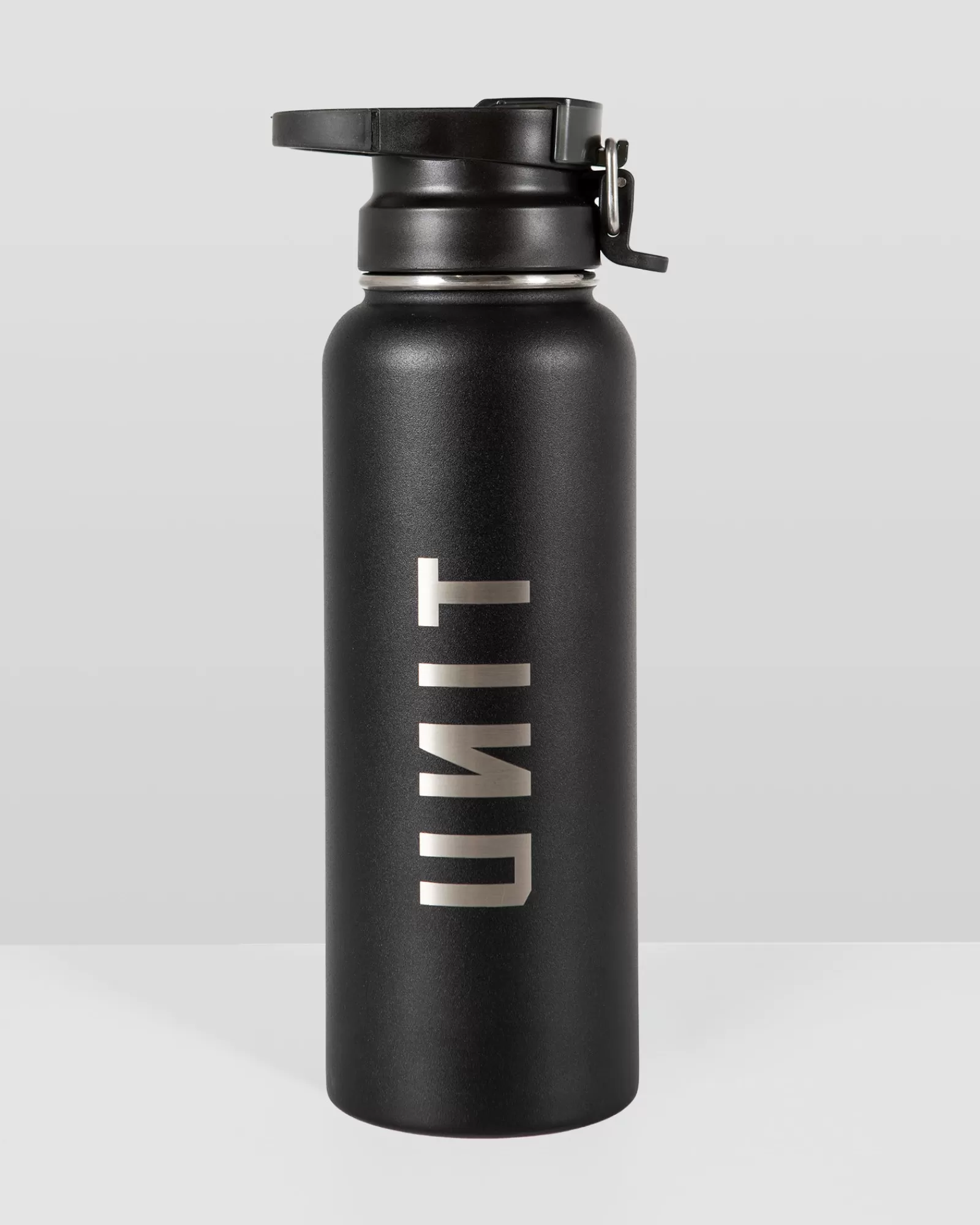 Borraccia Termica UNIT 1100ml | Design Sportivo Unisex | Offerta Imperdibile Unit Clothing

Promozione Estiva: Borraccia Isolata 1.1L | Unit Clothing - Ideale per Fitness e Outdoor

Unit Clothing | Borraccia Premium 1100ml - Mantiene Freddo 24h | Sconti Speciali

Borraccia da Viaggio UNIT 1.1 Litri | Materiali BPA Free | Promo Esclusiva Unit Clothing

Unit Clothing - Borraccia Sportiva 1100ml | Design Ergonomico | Prezzo Lancio Estate