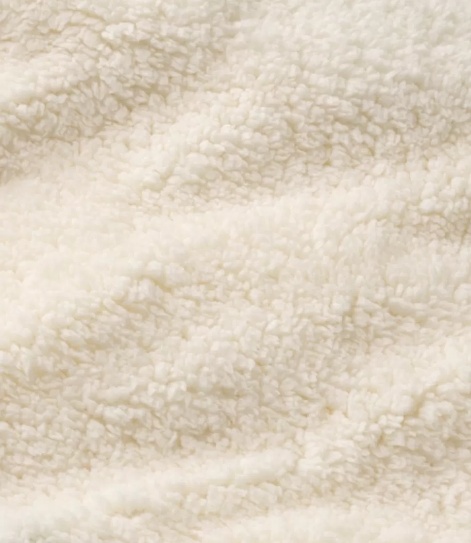 Coperta in Pile Sherpa Extra Morbida con Disegno Scozzese - Ideale per Letti e Divani, Arredamento Casa Stile Moderno 

（：，