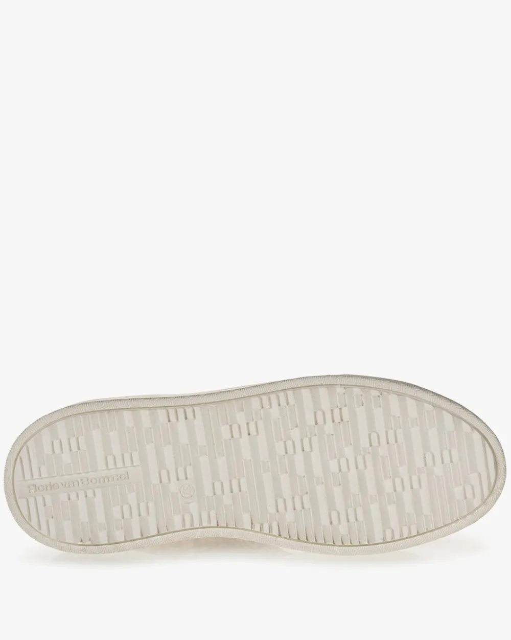 Floris van Bommel - Sneakers Eleganti Winni 0402 per Donna