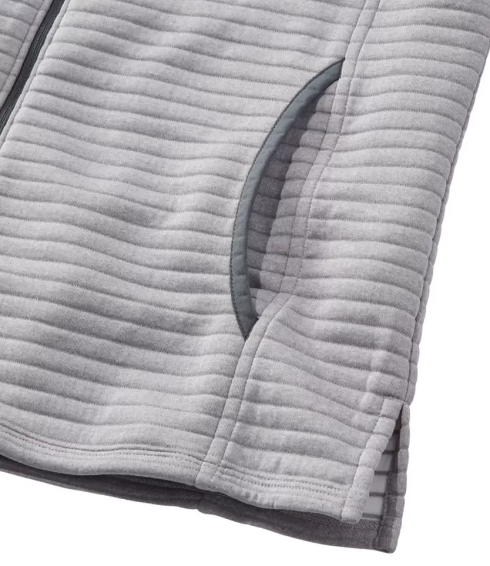 Gilet Leggero Donna AirLight - Prezzo Conveniente e Design Pratico