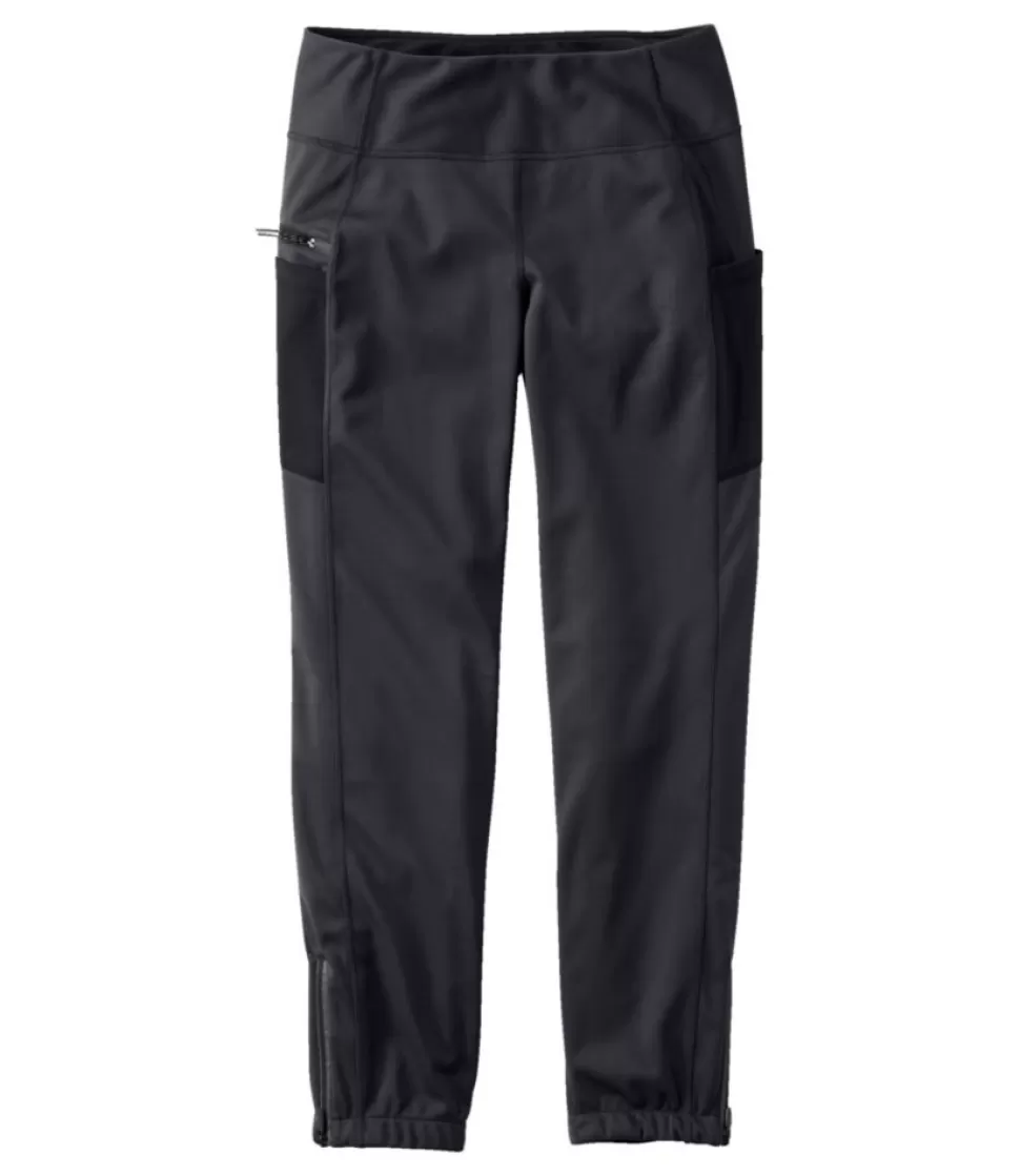 Pantaloni Impermeabili Donna Bean Bright - Ideali per Neve e Pioggia, Comodi in Ogni Stagione a Prezzo Conveniente