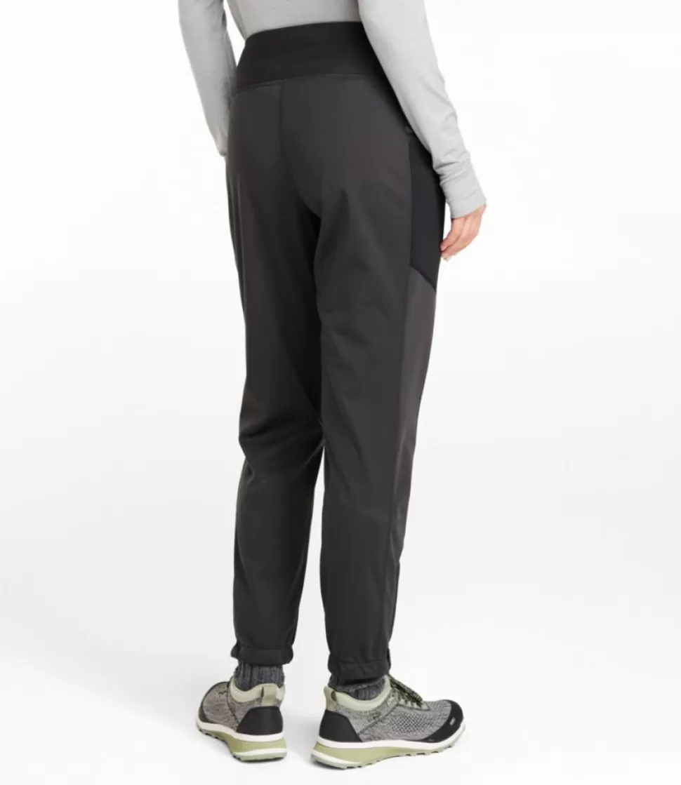 Pantaloni Impermeabili Donna Bean Bright - Ideali per Neve e Pioggia, Comodi in Ogni Stagione a Prezzo Conveniente