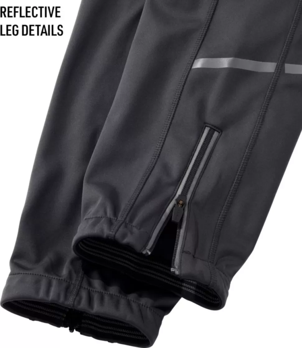 Pantaloni Impermeabili Donna Bean Bright - Ideali per Neve e Pioggia, Comodi in Ogni Stagione a Prezzo Conveniente