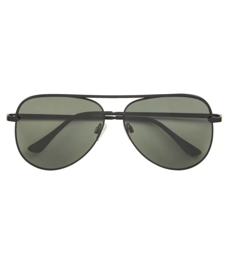Occhiali da Sole Polarizzati Hampton Donna - Moda e Protezione UV | Accessori Estivi