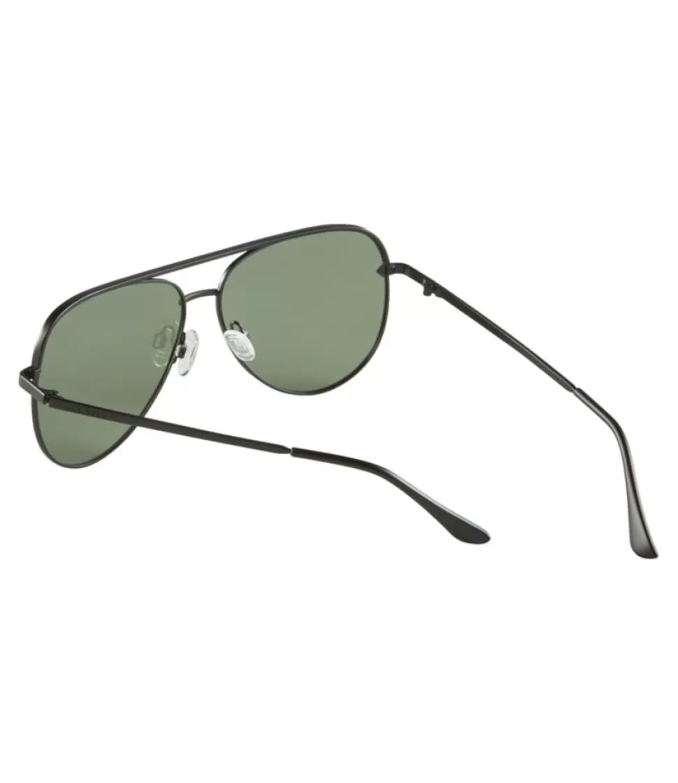 Occhiali da Sole Polarizzati Hampton Donna - Moda e Protezione UV | Accessori Estivi