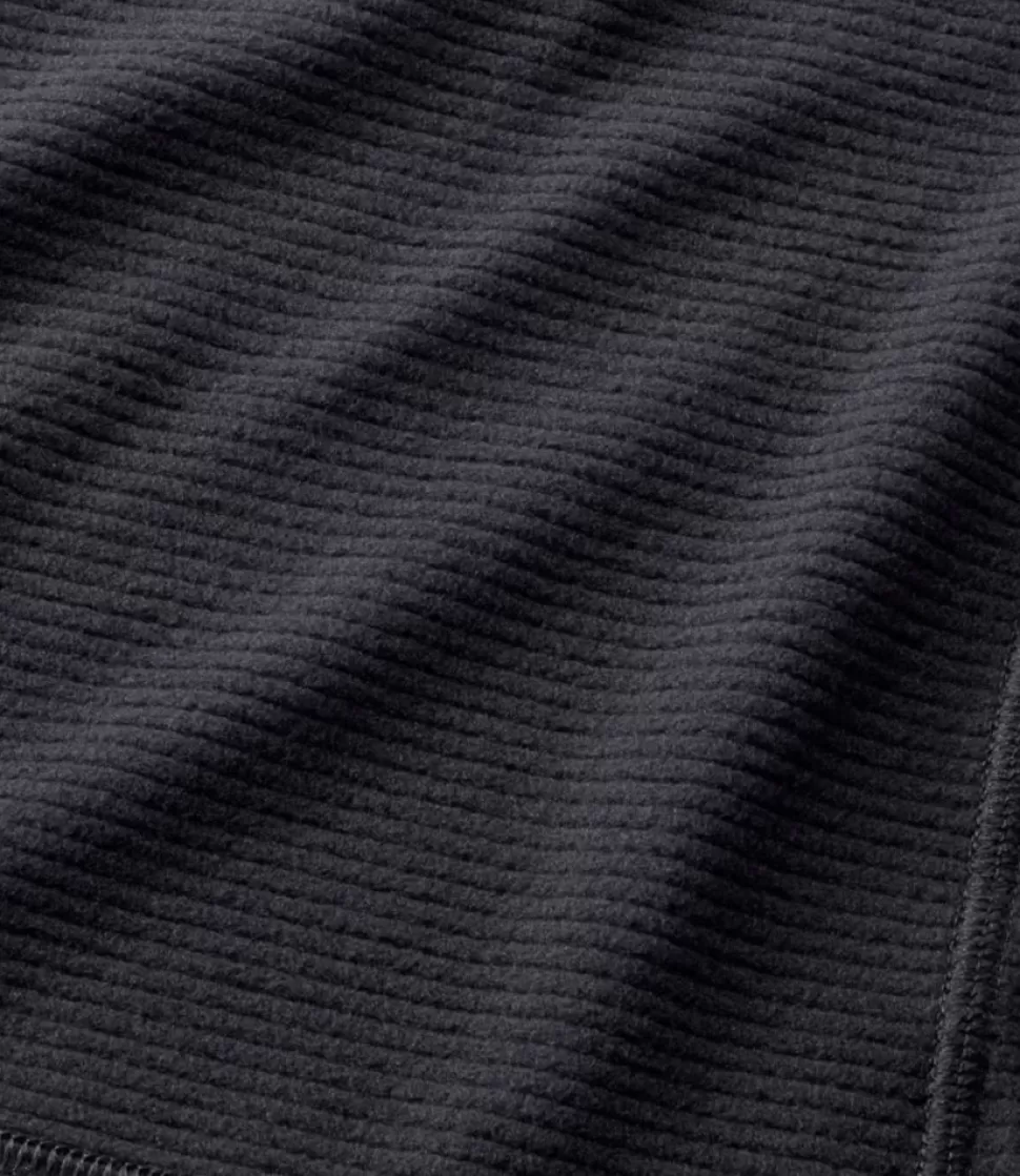 Offerta Imperdibile: Maglia Termica a Girocollo Medio Spessore per Donna - Intimo Invernale Confortevole in Promozione