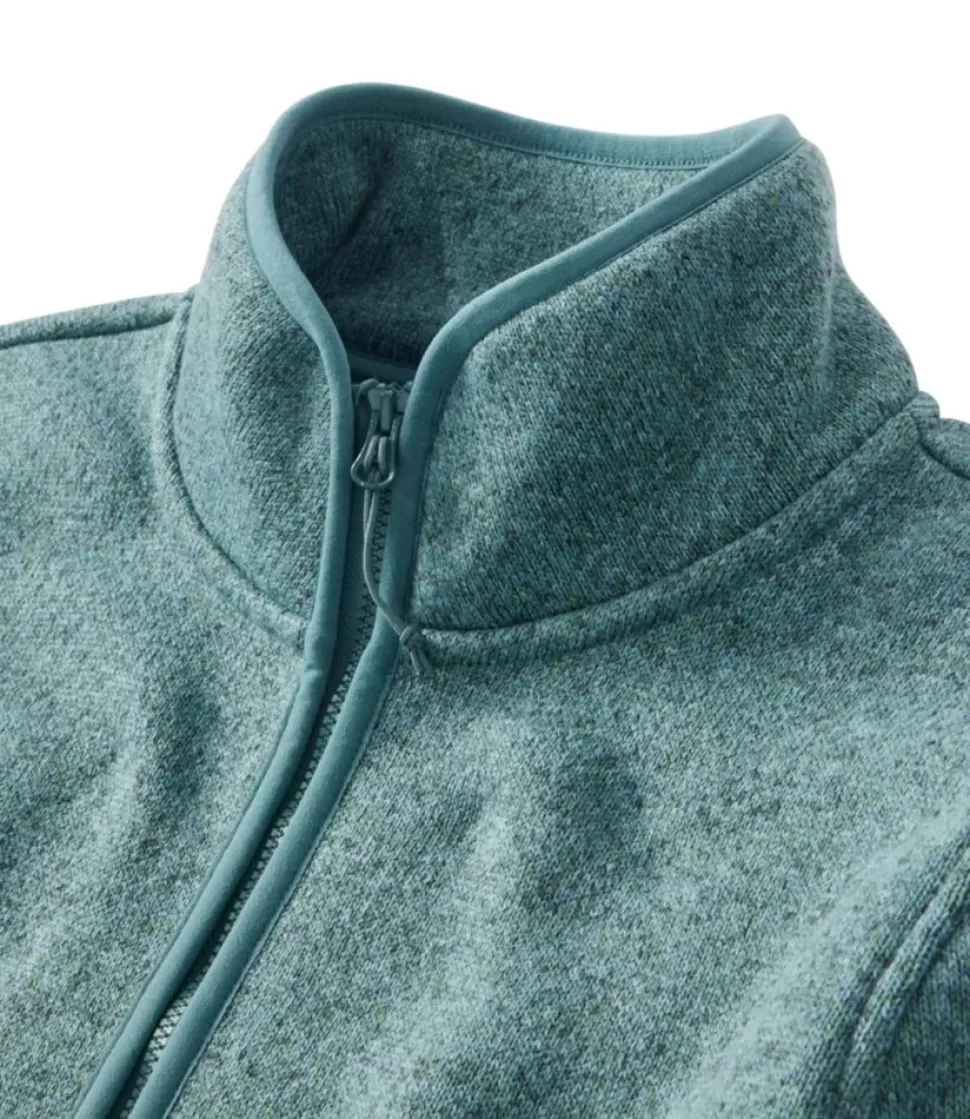 Felpe Sportive Termiche Mezza Zip per Donna - Ideali per lo Sport e il Tempo Libero, Confortevoli e Stilosi in Pile Morbido