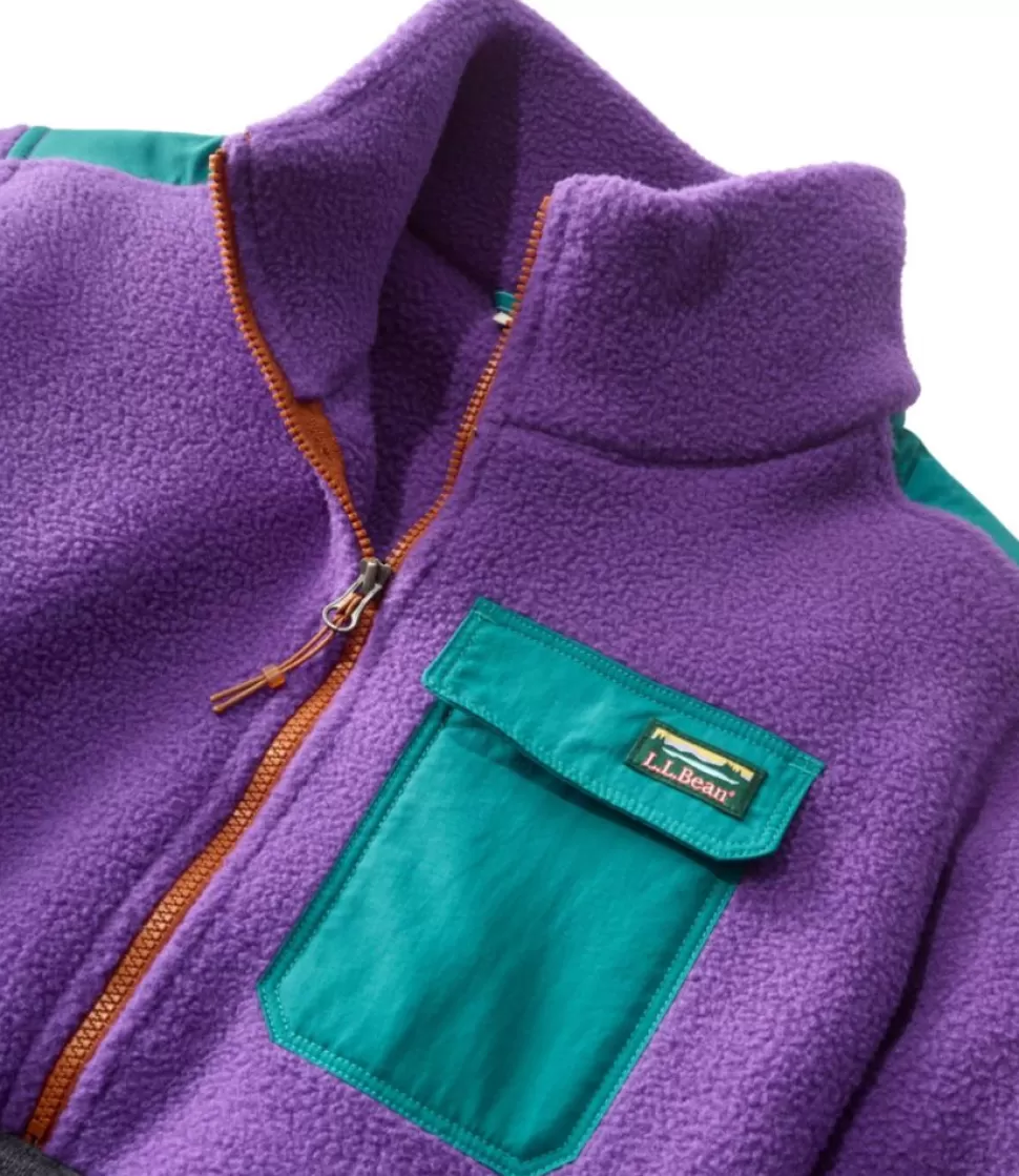 Maglione in Pile Sherpa Ibrido Morbido - Felpa con Cappuccio Invernale Confortevole per Donna