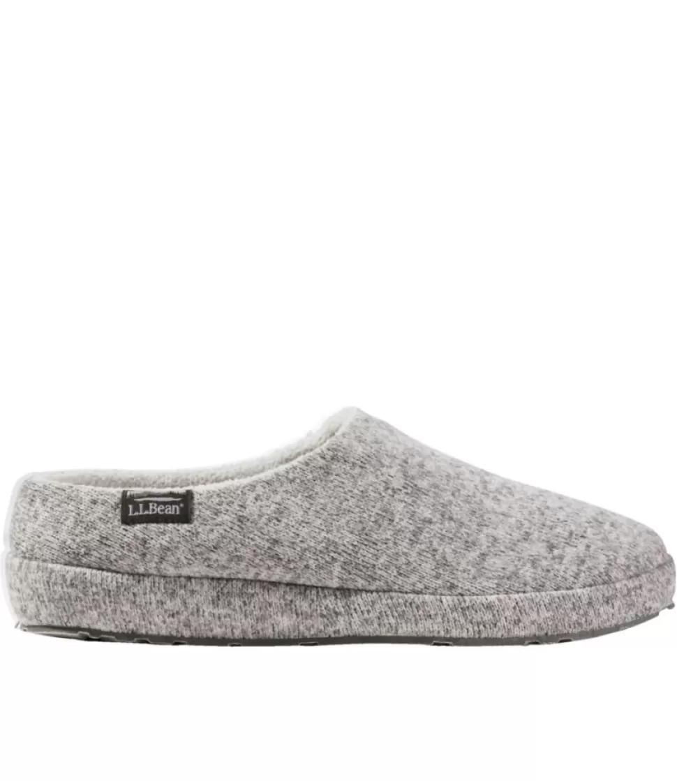 Pantofole Donna Morbide con Fodera in Pile - Calzini Scamosciati Super Confort per Relax Casalingo