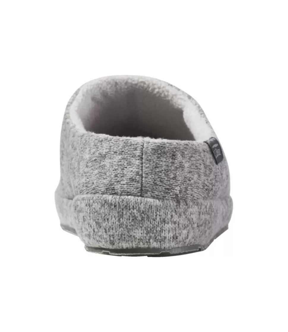 Pantofole Donna Morbide con Fodera in Pile - Calzini Scamosciati Super Confort per Relax Casalingo
