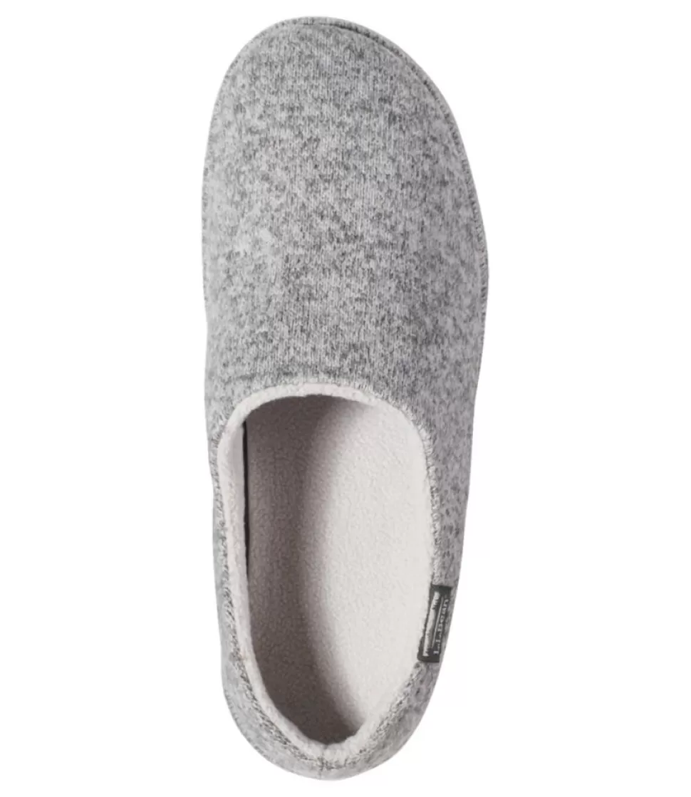 Pantofole Donna Morbide con Fodera in Pile - Calzini Scamosciati Super Confort per Relax Casalingo