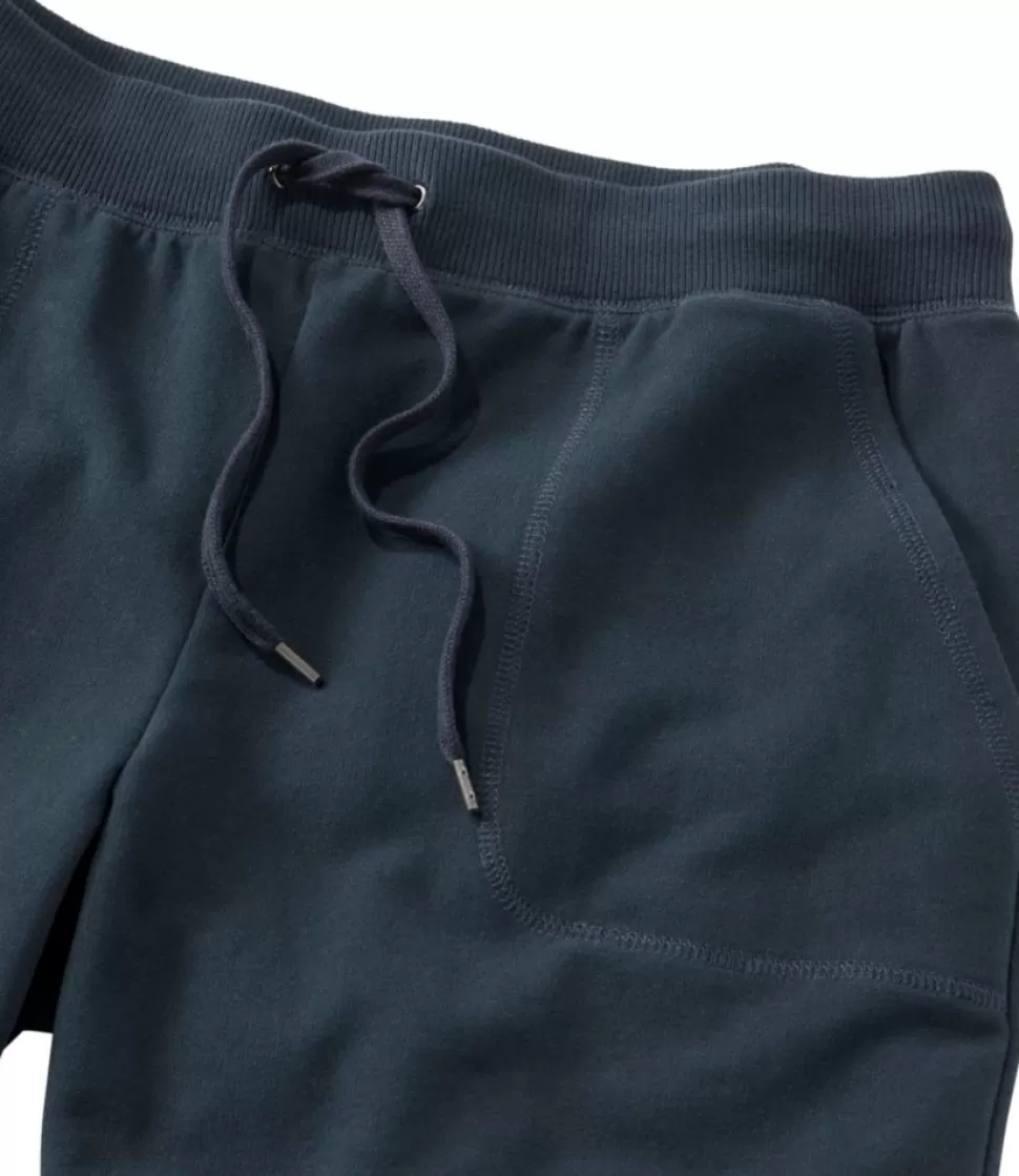 Pantaloncini Sportivi Morbidissimi Donna - Modello Corto 6 Pollici con Tasche, Confortevoli per Palestra e Tempo Libero, Design Moderno in Cotone Elasticizzato, Disponibili in Vari Colori (Collezione Estate 2024)