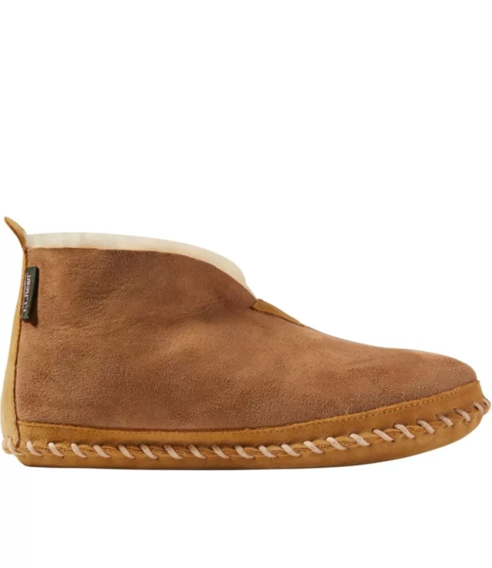 Morbide Pantofole in Pile per Donna - Scelta Top del Mese con Sconto Imperdibile