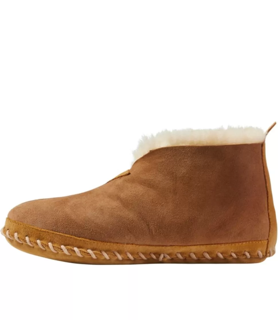 Morbide Pantofole in Pile per Donna - Scelta Top del Mese con Sconto Imperdibile