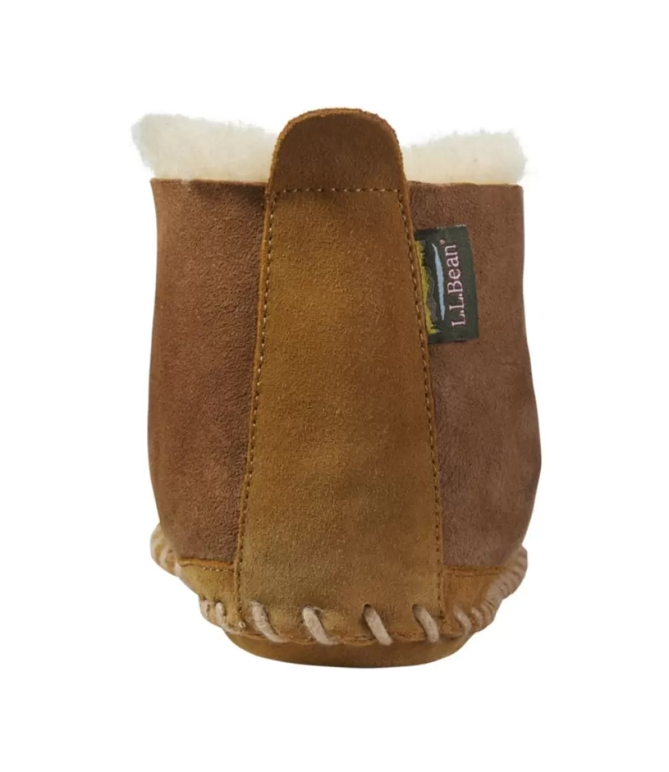 Morbide Pantofole in Pile per Donna - Scelta Top del Mese con Sconto Imperdibile