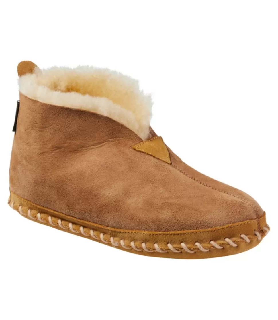 Morbide Pantofole in Pile per Donna - Scelta Top del Mese con Sconto Imperdibile