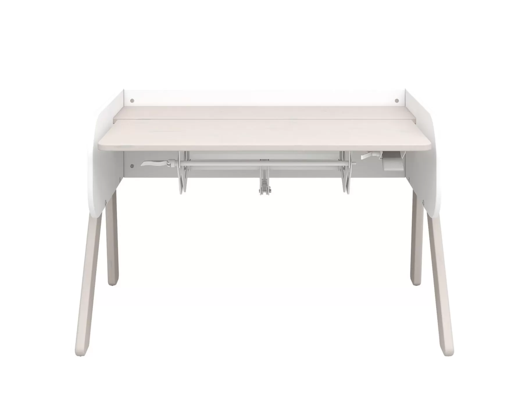 Flexa Collezione Woody - Linea Kreaborde e Staffelier | Design Ergonomico con Innovazione e Stile