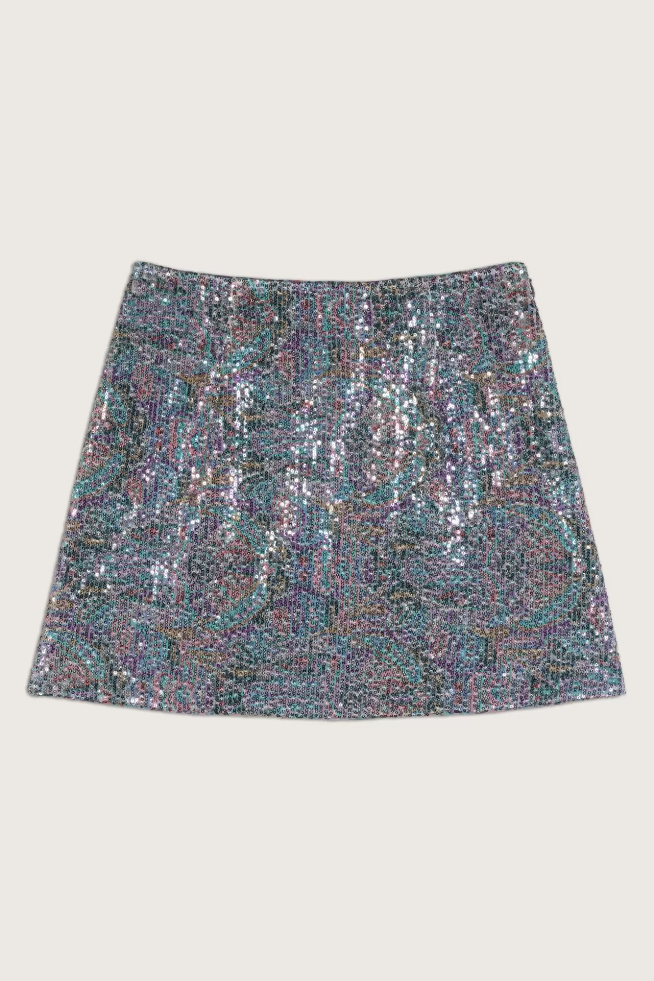 Zita Nero di Ba&Sh: L’Iconica Tuniche Eleganti in Saldi Esclusivi - Imperdibili Offerte!