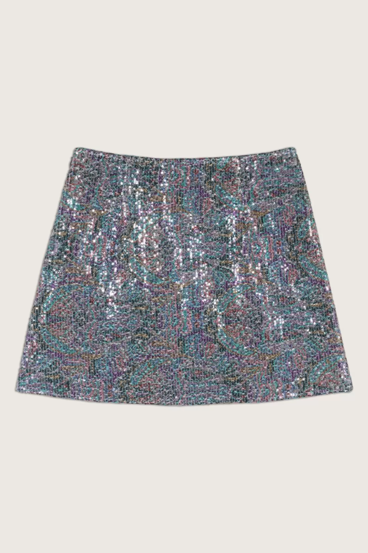 Zita Nero di Ba&Sh: L’Iconica Tuniche Eleganti in Saldi Esclusivi - Imperdibili Offerte!